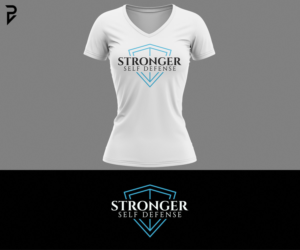 Logo Design by poisonvectors for this project | Design: #25147232
