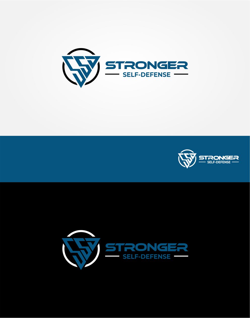 Logo-Design von Robby SC für dieses Projekt | Design #25148802