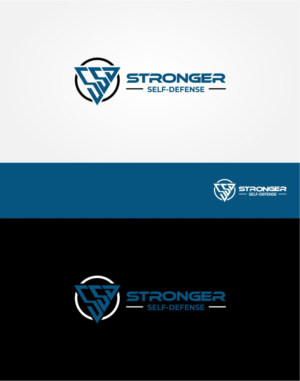 Logo Design by Robby SC for this project | Design: #25148802