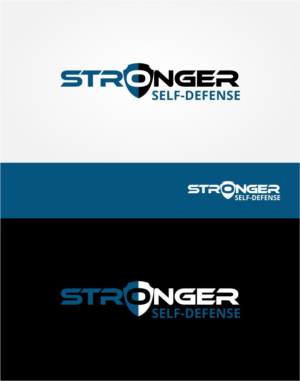 Logo Design by Robby SC for this project | Design: #25148803