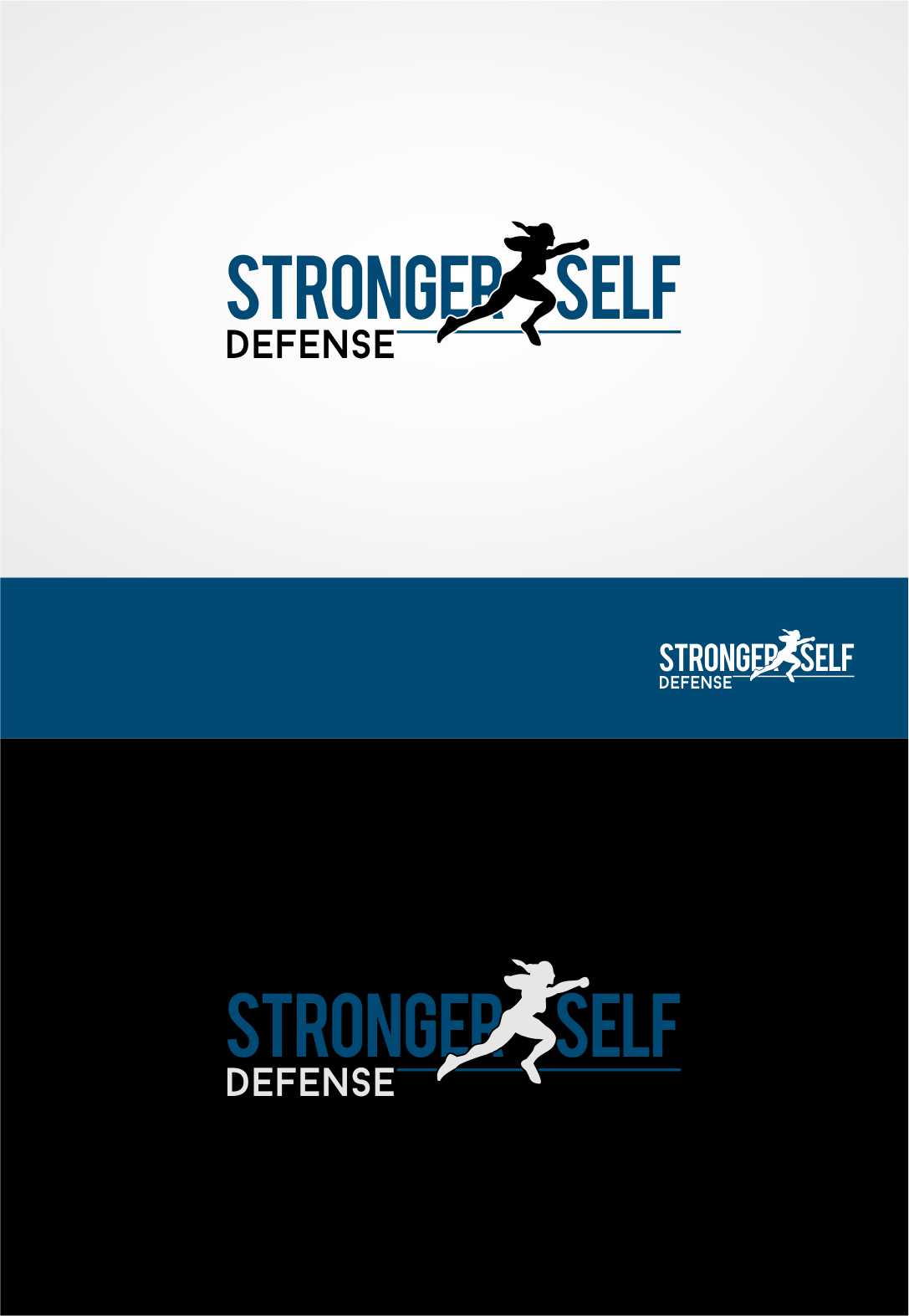 Logo Design by Robby SC for this project | Design #25176055