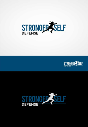 Logo Design by Robby SC for this project | Design: #25176055