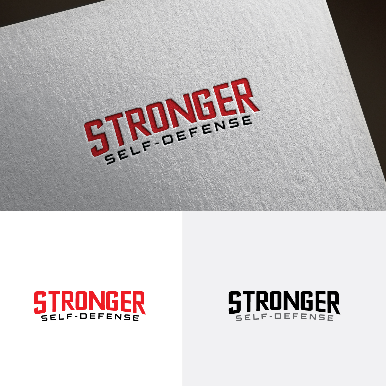 Design de Logo par sankar999 pour ce projet | Design #25148853