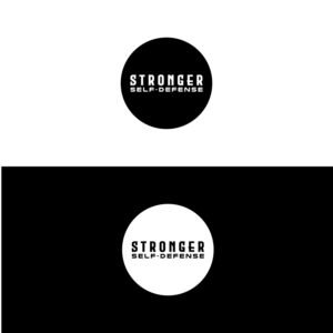 Logo Design by Zak deZign for this project | Design: #25147045