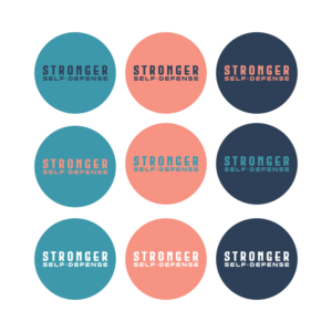 Logo Design by Zak deZign for this project | Design: #25165412