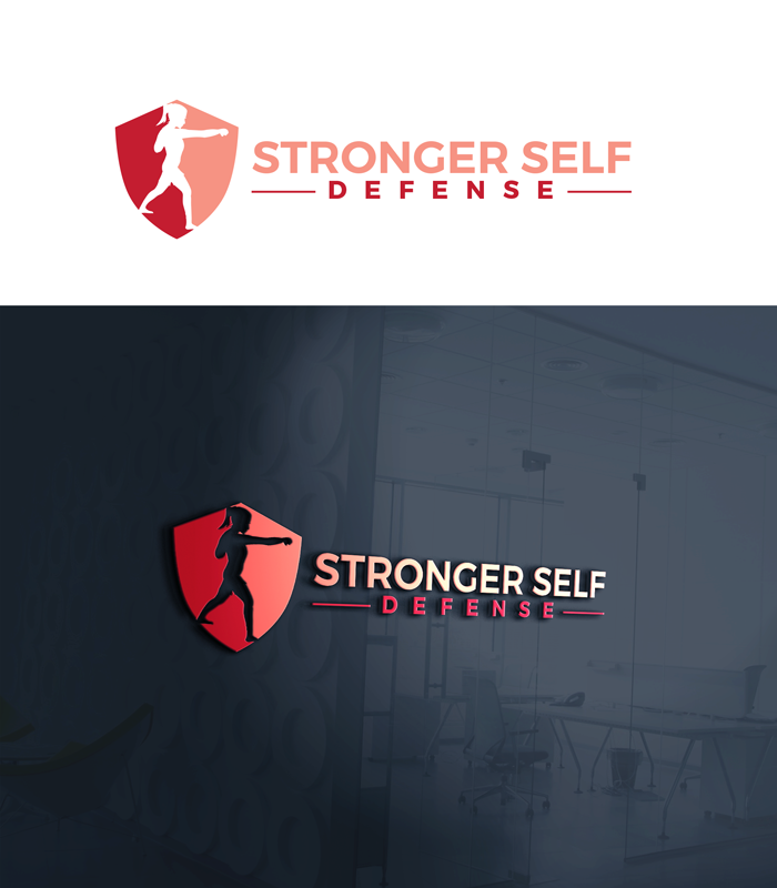 Logo Design by victor2 for this project | Design: #25198453
