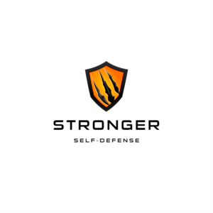 Logo Design by ThiagoB for this project | Design: #25147070