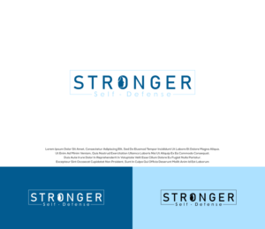 Logo Design by Aditya.DwiRama for this project | Design: #25149499