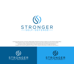 Logo Design by Aditya.DwiRama for this project | Design: #25167393