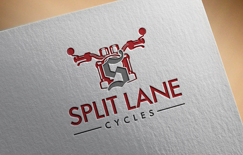 Logo Design by ma 143 for this project | Design #25147858
