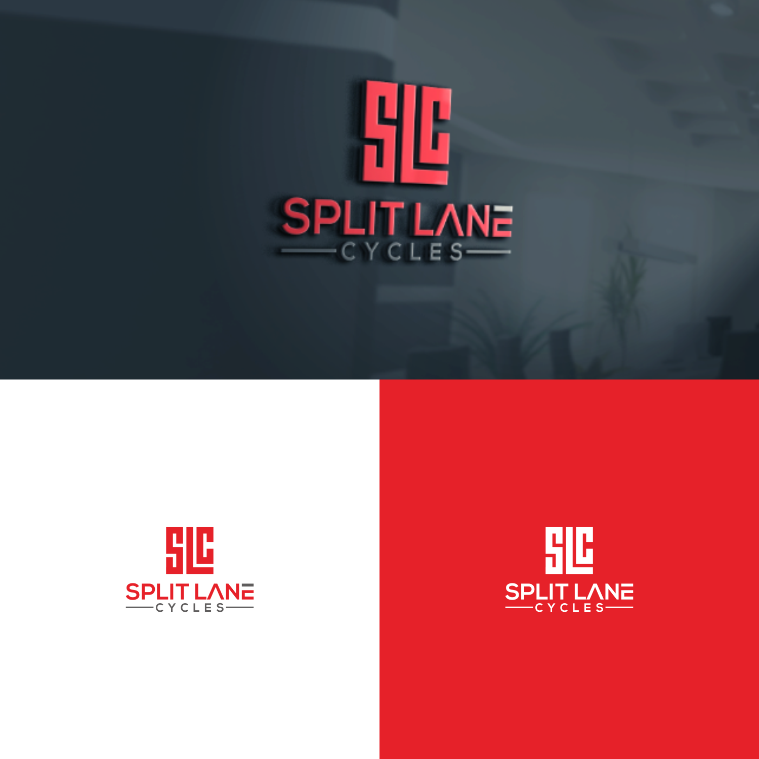 Logo-Design von mr.yasmine für dieses Projekt | Design #25160368