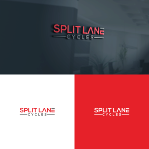 Logo Design by mr.yasmine for this project | Design: #25160369