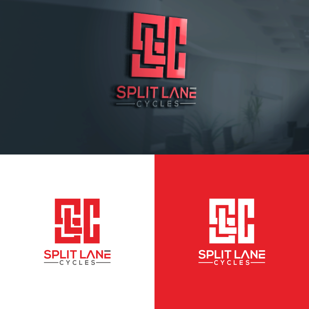 Logo Design by mr.yasmine for this project | Design #25160371