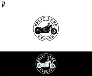 Logo Design by poisonvectors for this project | Design: #25147152