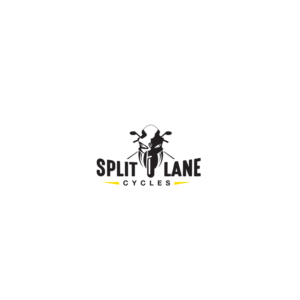 Logo Design by Mac Halder for this project | Design: #25149231