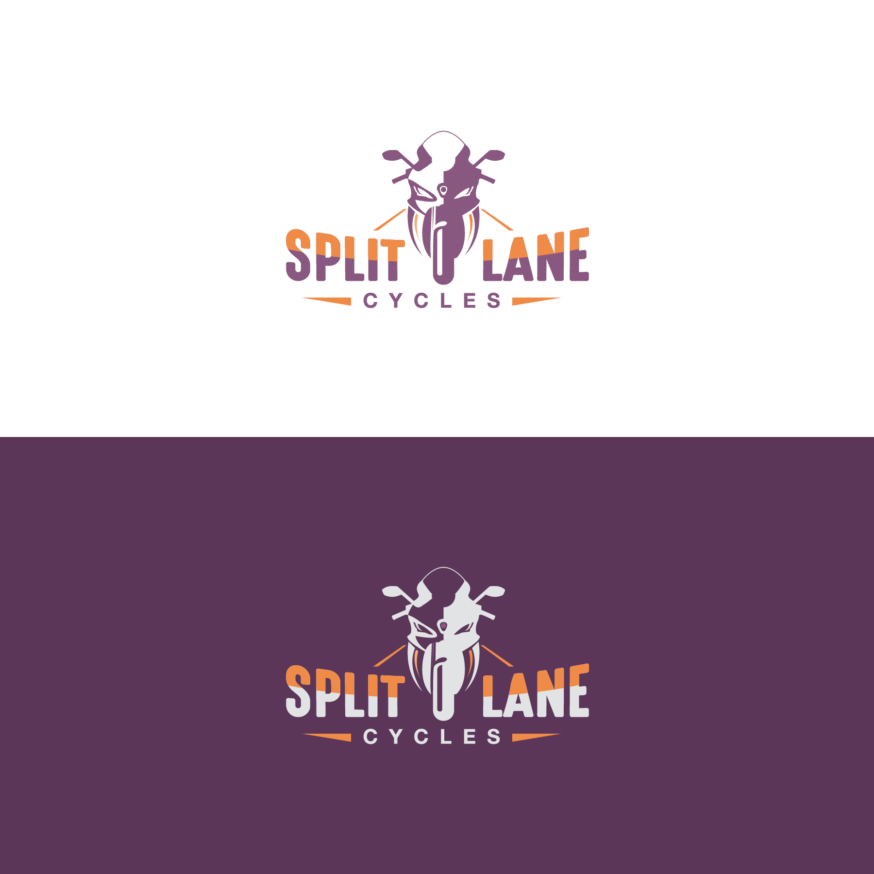 Logo Design by Mac Halder for this project | Design #25154622