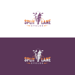 Logo Design by Mac Halder for this project | Design: #25154622