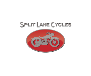 Logo Design by JR design for this project | Design #25194575