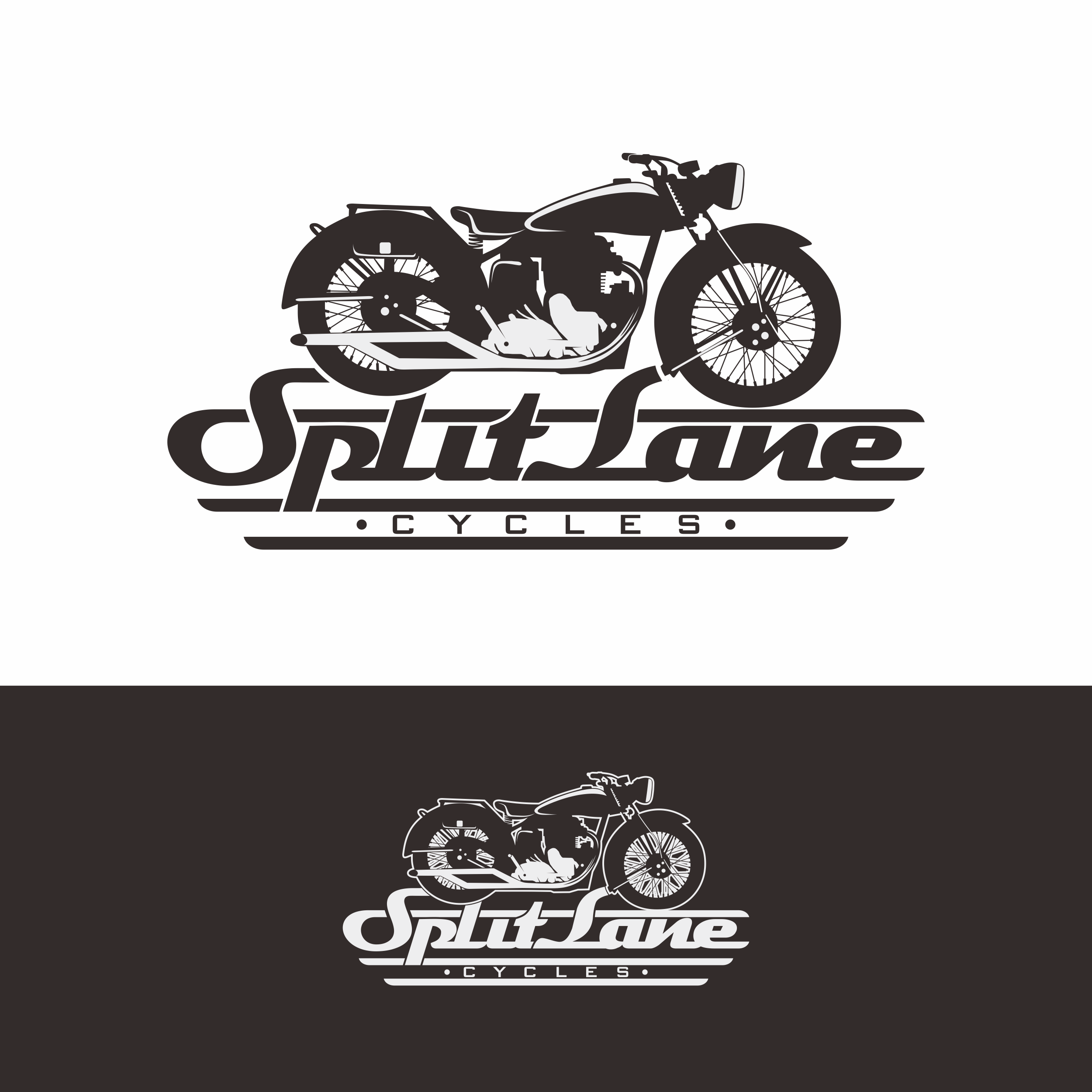 Logo Design by luckdesign for this project | Design #25154010
