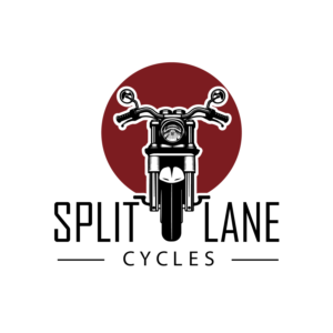 Logo Design by Maxo-Biz for this project | Design: #25166095
