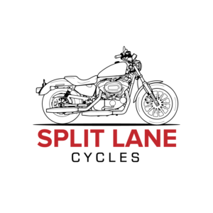 Logo Design by Maxo-Biz for this project | Design: #25166096