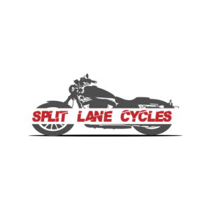Logo Design by Maxo-Biz for this project | Design: #25166097