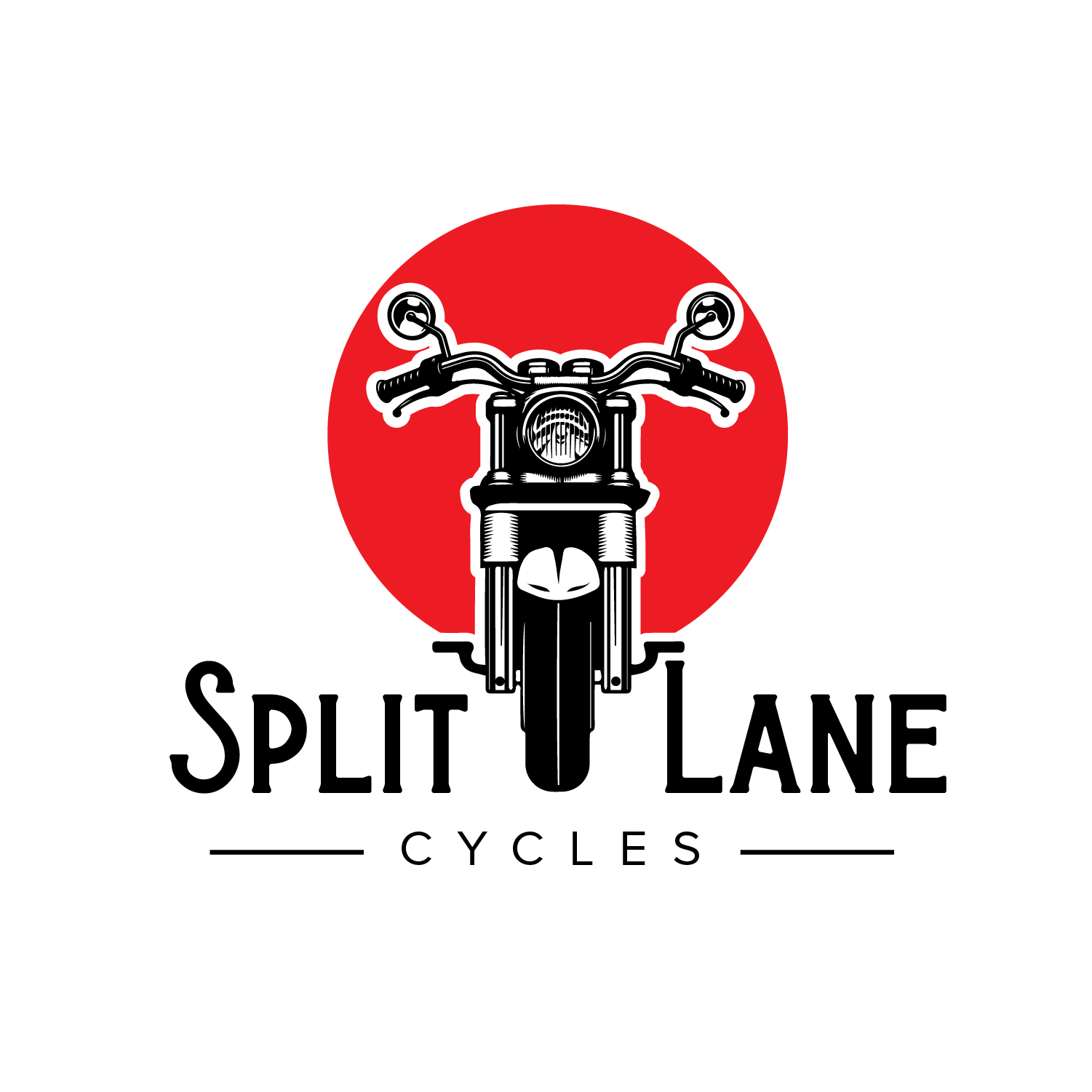 Logo Design by Maxo-Biz for this project | Design #25172428