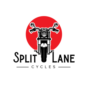 Logo Design by Maxo-Biz for this project | Design: #25172428
