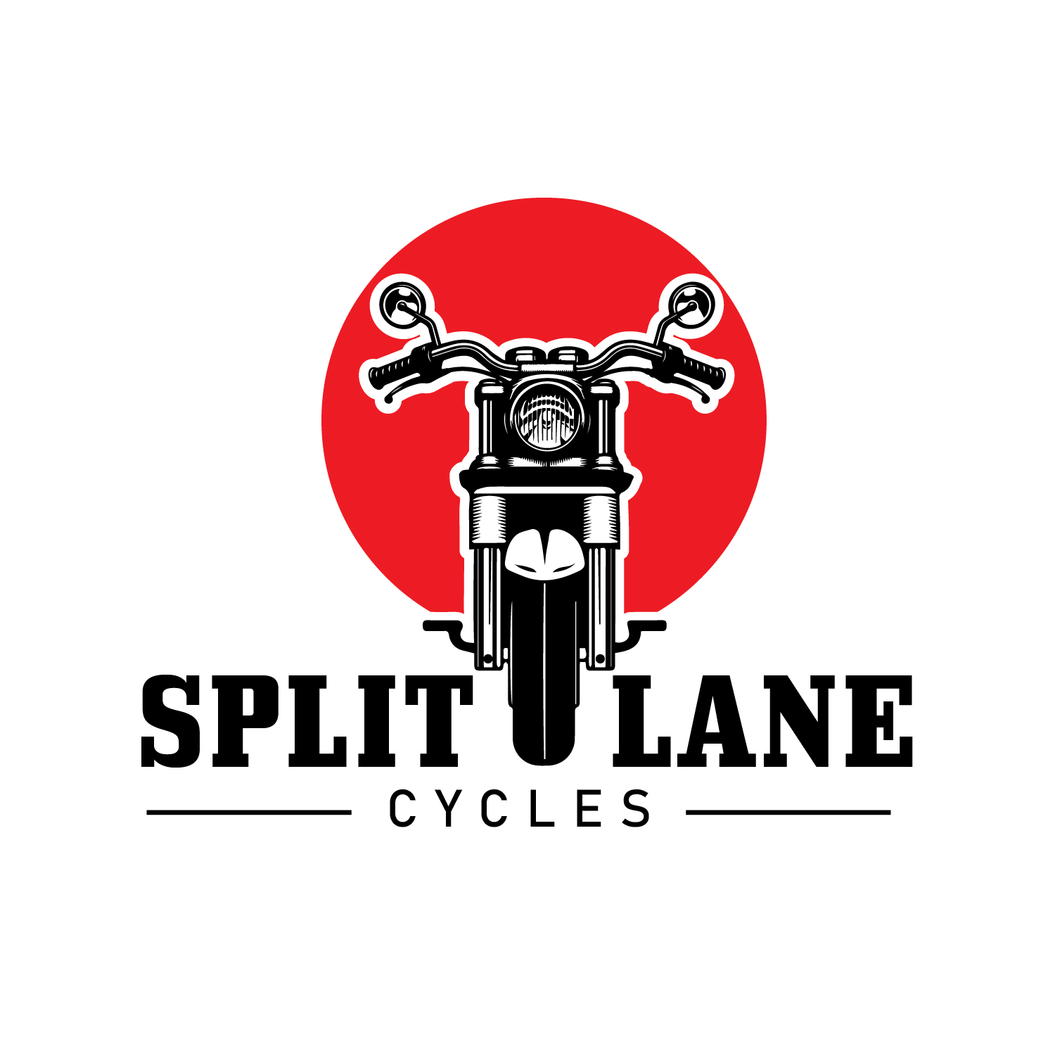 Logo Design by Maxo-Biz for this project | Design #25172430
