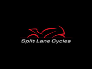 Logo Design by monmon for this project | Design: #25168384