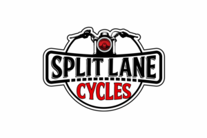 Logo Design by Vlasta
