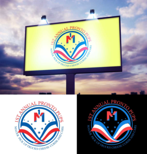 Design de Logo par Wonderful design pour Mauer Chevrolet | Design : #25194639