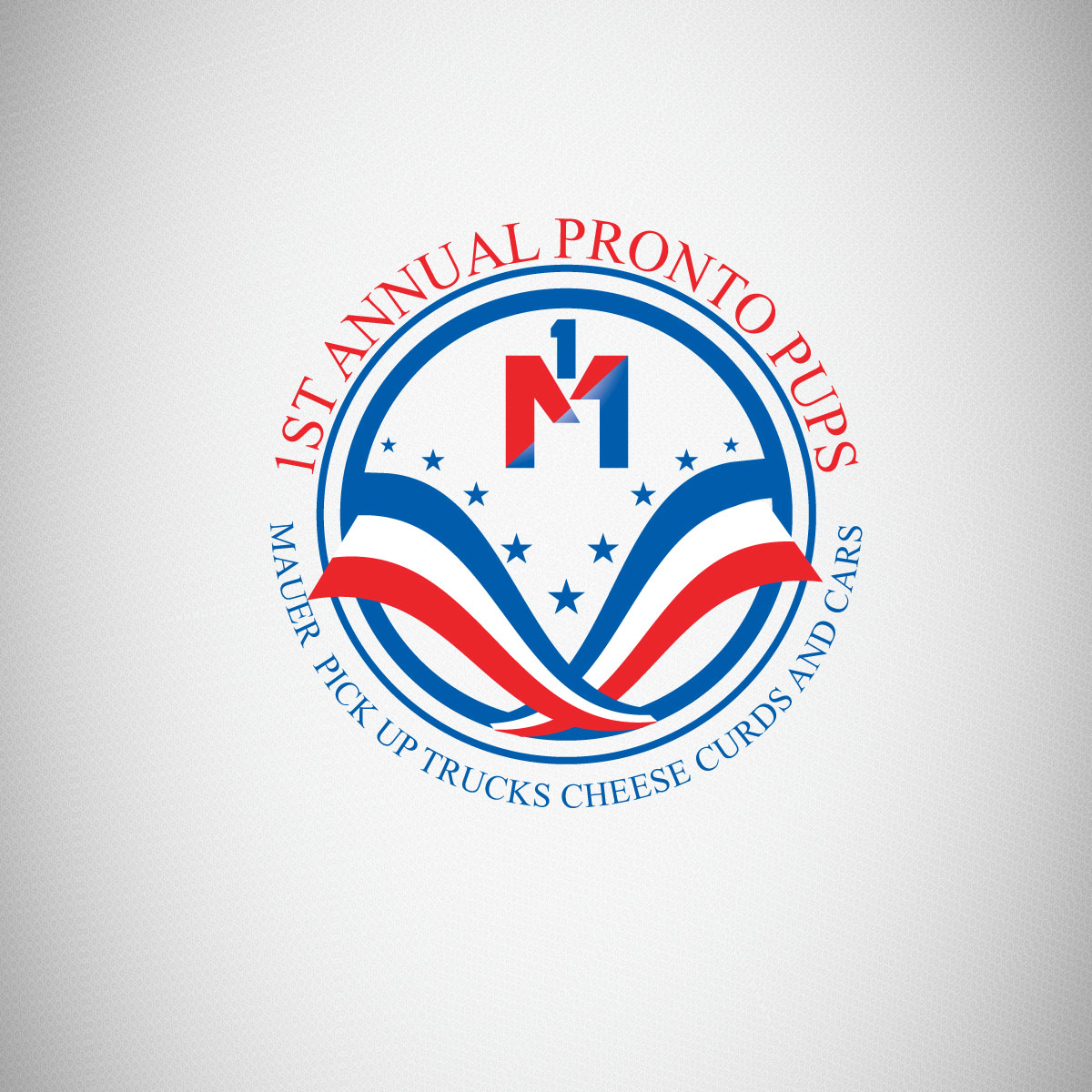 Design de Logo par Wonderful design pour Mauer Chevrolet | Design #25194640