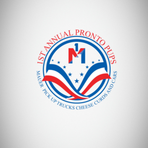 Design de Logo par Wonderful design pour Mauer Chevrolet | Design : #25194640