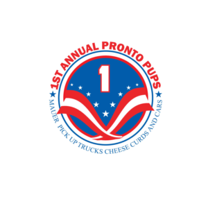 Design de Logo par Wonderful design pour Mauer Chevrolet | Design : #25196394