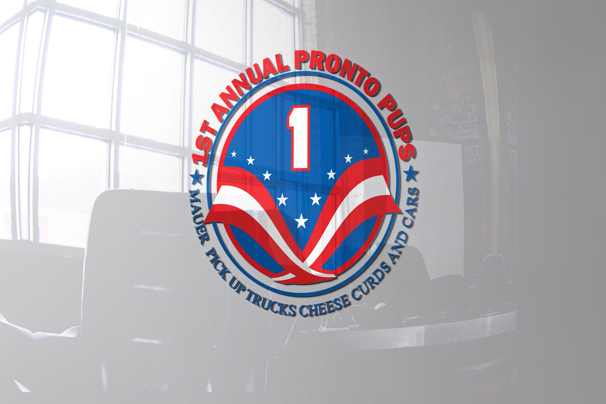 Logo Design by Wonderful design for Mauer Chevrolet | Design #25196397