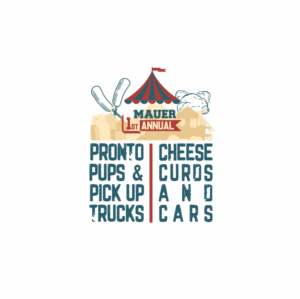 Design de Logo par joshgraph pour Mauer Chevrolet | Design : #25195838