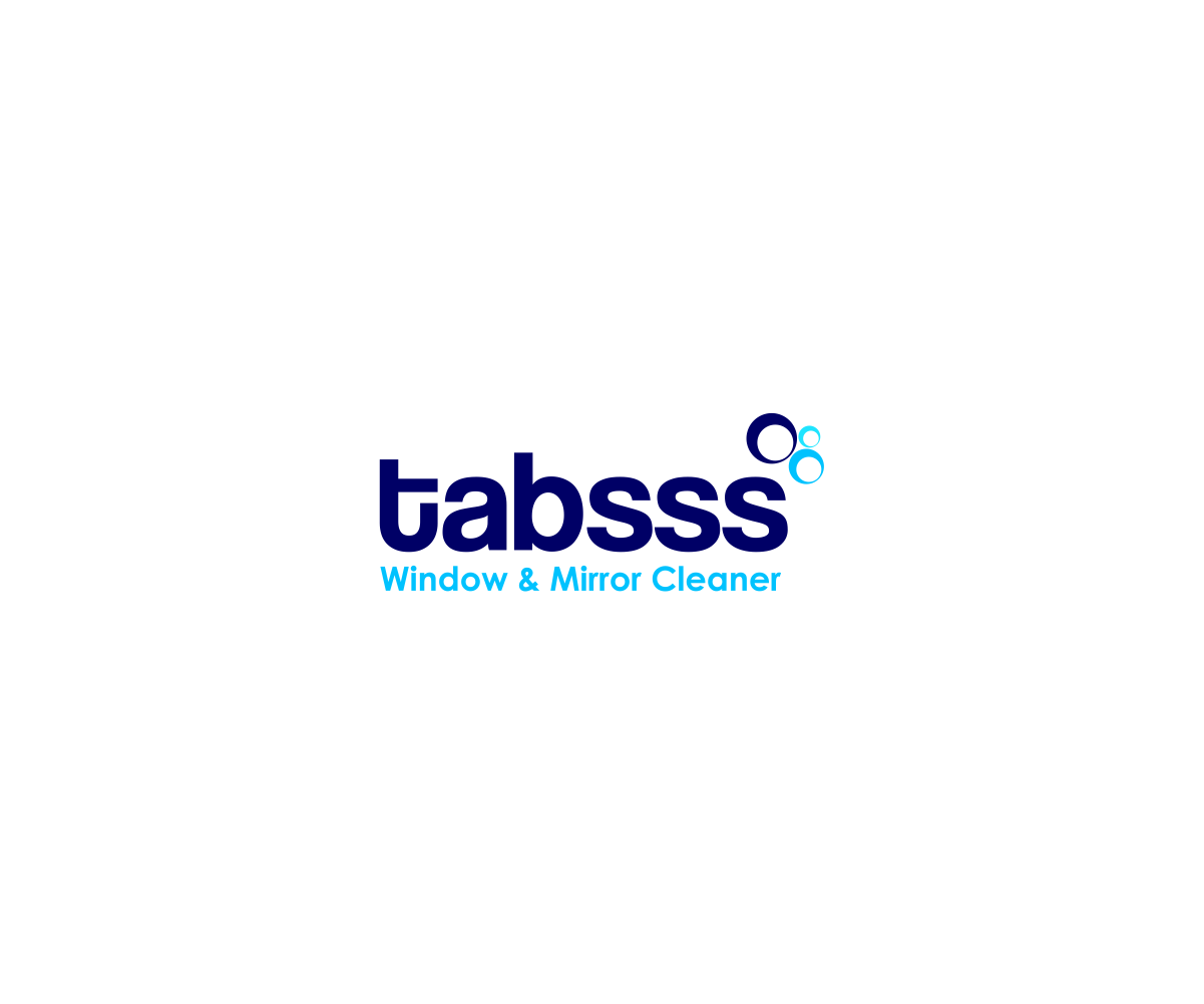 Logo Design by .Ashu. for litiem ltd | Design #25153058