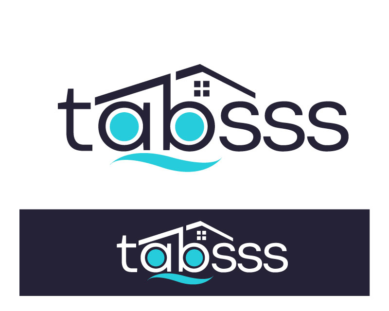 Logo Design by C1 Media for litiem ltd | Design #25149041