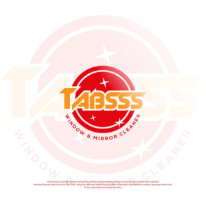 Logo Design by creative.bugs for litiem ltd | Design: #25149479