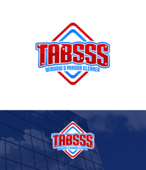 Logo Design by PsyPen for litiem ltd | Design: #25149772