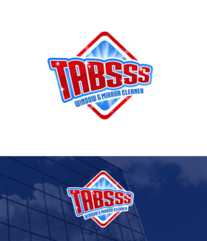 Logo Design by PsyPen for litiem ltd | Design: #25150933