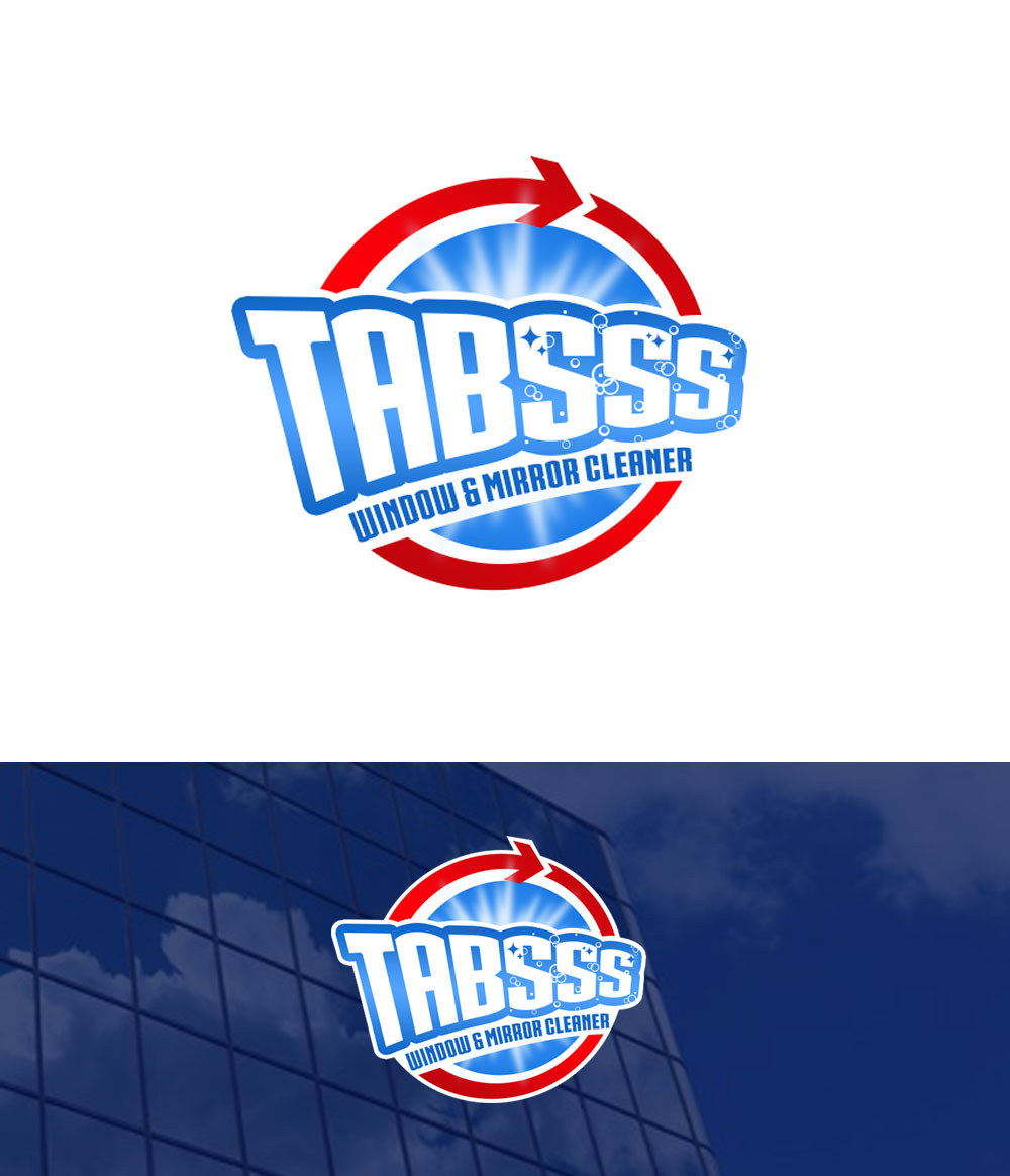 Logo Design by PsyPen for litiem ltd | Design #25151854