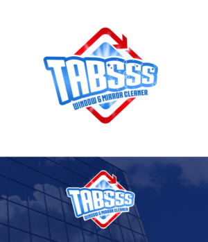 Logo Design by PsyPen for litiem ltd | Design: #25151855