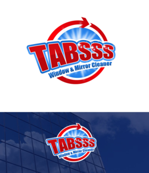 Logo Design by PsyPen for litiem ltd | Design: #25152433