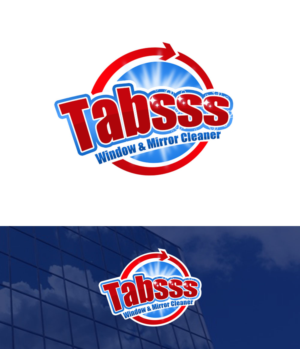 Logo Design by PsyPen for litiem ltd | Design: #25152487