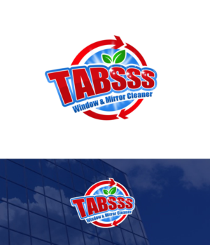 Logo Design by PsyPen for litiem ltd | Design: #25153451