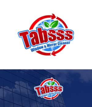 Logo Design by PsyPen for litiem ltd | Design: #25153452