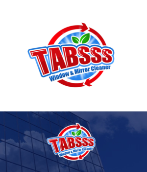 Logo Design by PsyPen for litiem ltd | Design: #25154147