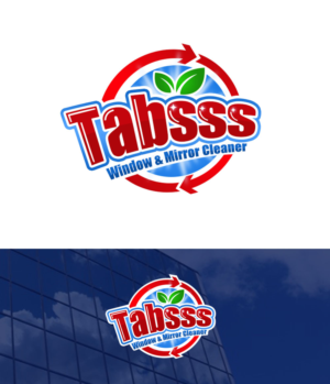 Logo Design by PsyPen for litiem ltd | Design: #25154198